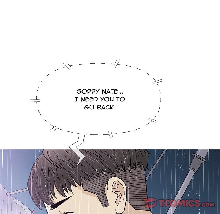 Give and Take - Chapter 25 - photo - 51