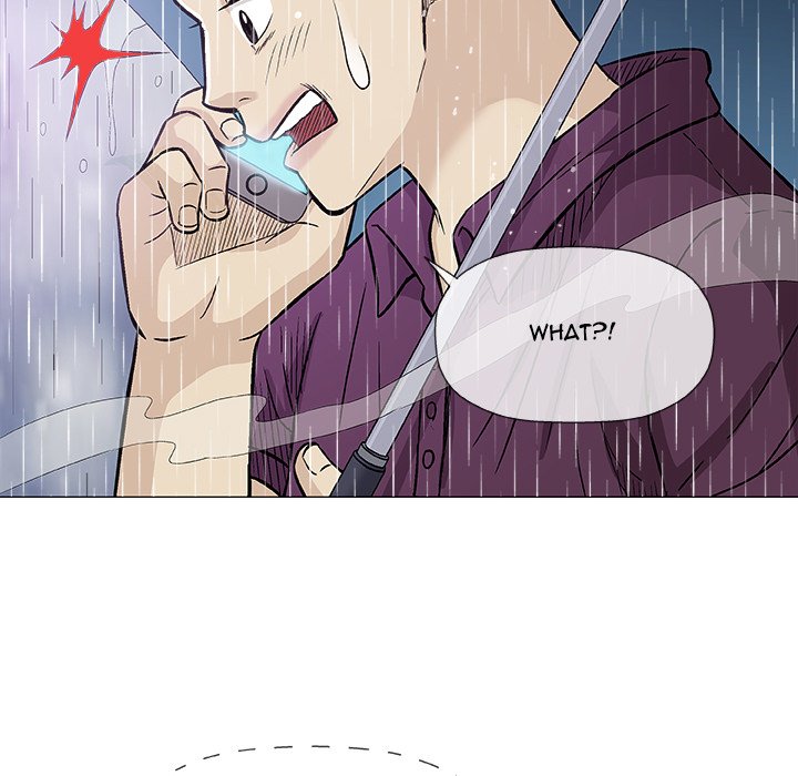 Give and Take - Chapter 25 - photo - 52