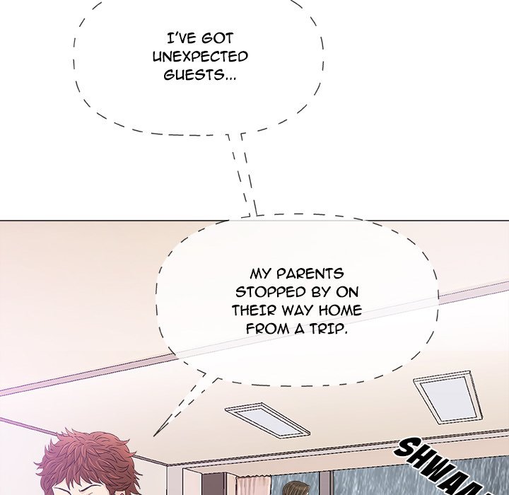 Give and Take - Chapter 25 - photo - 53