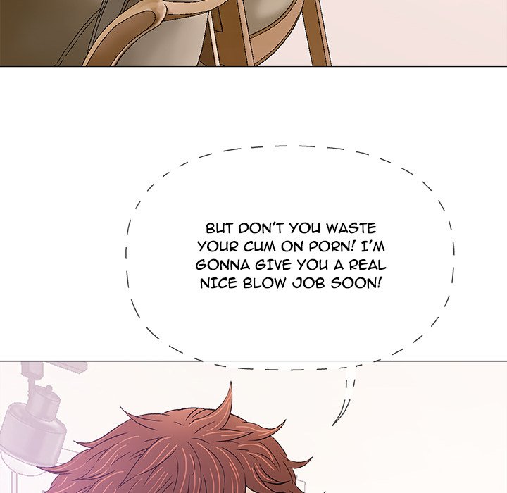 Give and Take - Chapter 25 - photo - 55