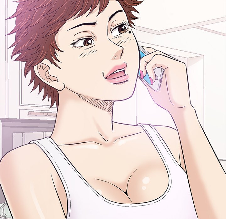 Give and Take - Chapter 25 - photo - 56