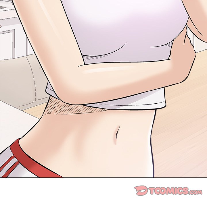 Give and Take - Chapter 25 - photo - 57