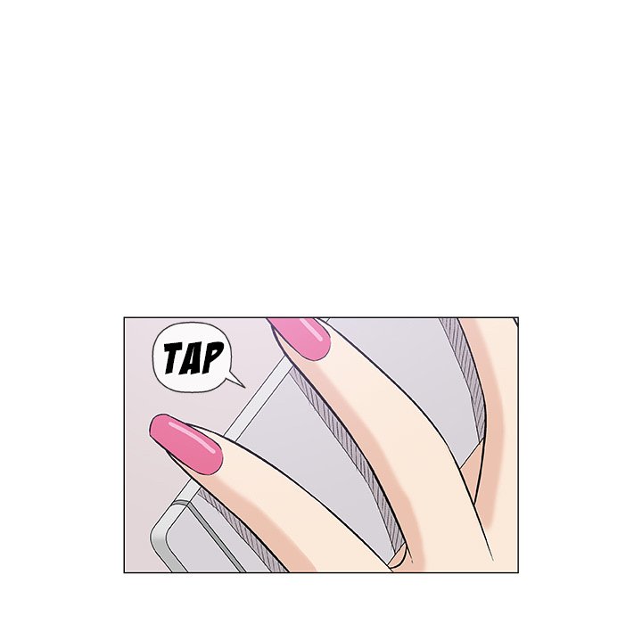 Give and Take - Chapter 25 - photo - 58