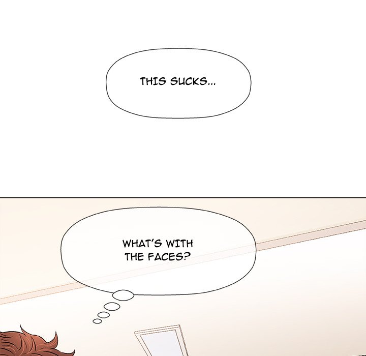 Give and Take - Chapter 25 - photo - 59