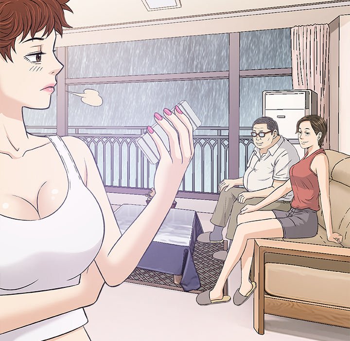 Give and Take - Chapter 25 - photo - 60