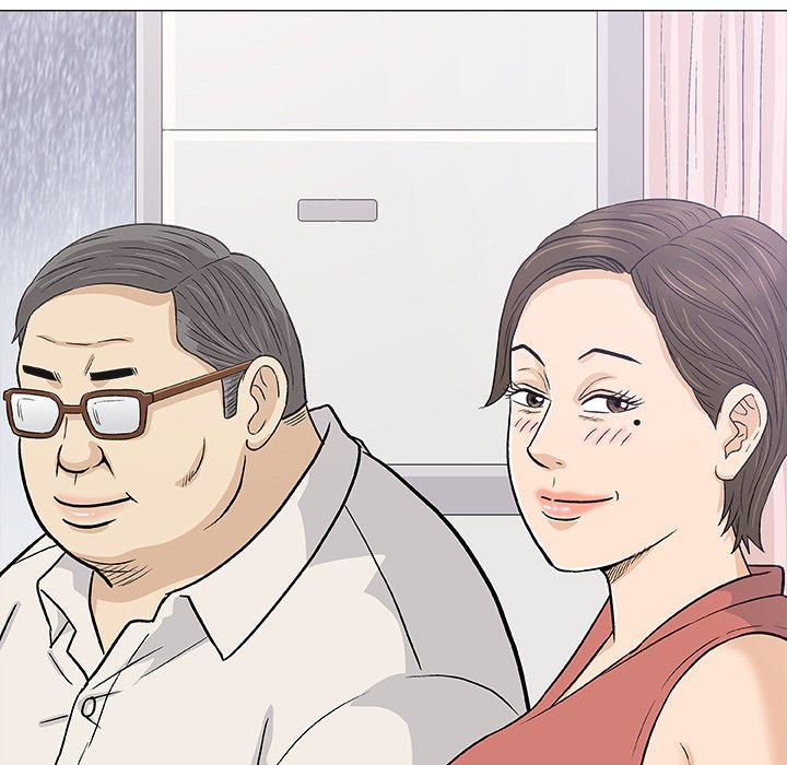 Give and Take - Chapter 25 - photo - 62