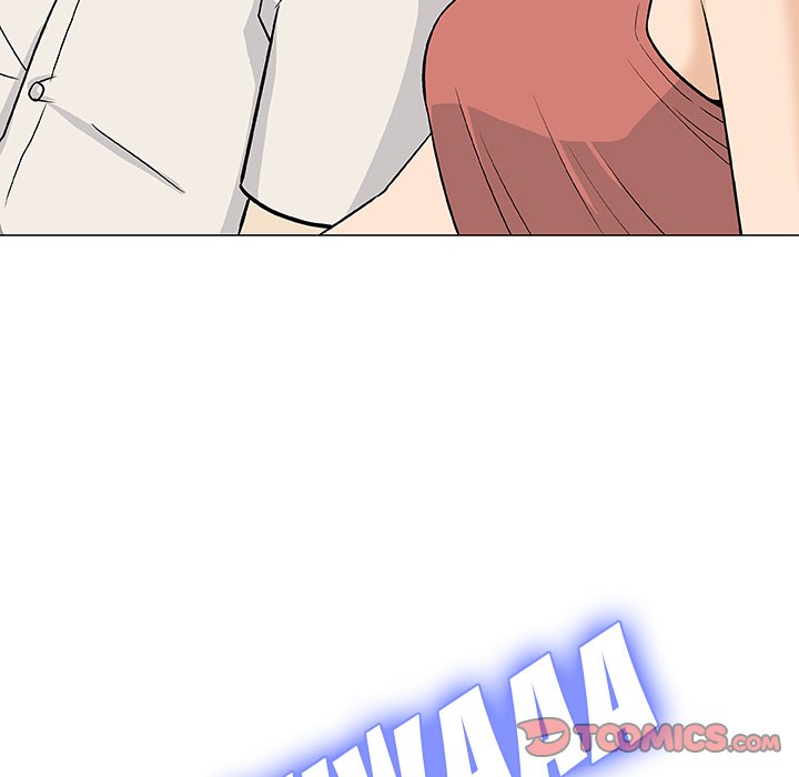 Give and Take - Chapter 25 - photo - 63