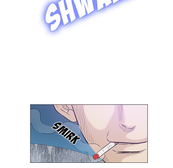 Give and Take - Chapter 25 - photo - 64