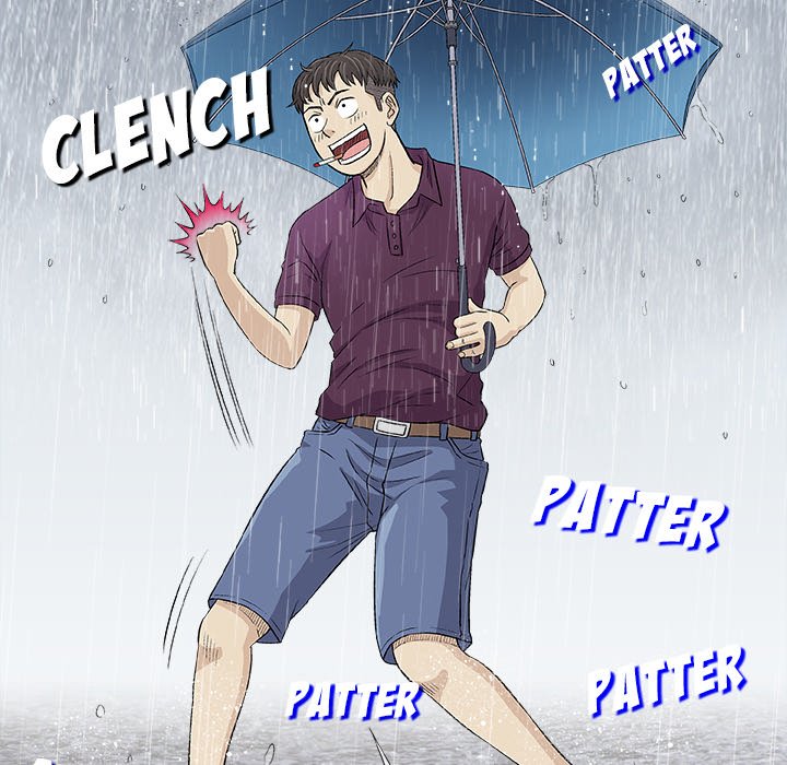 Give and Take - Chapter 25 - photo - 66