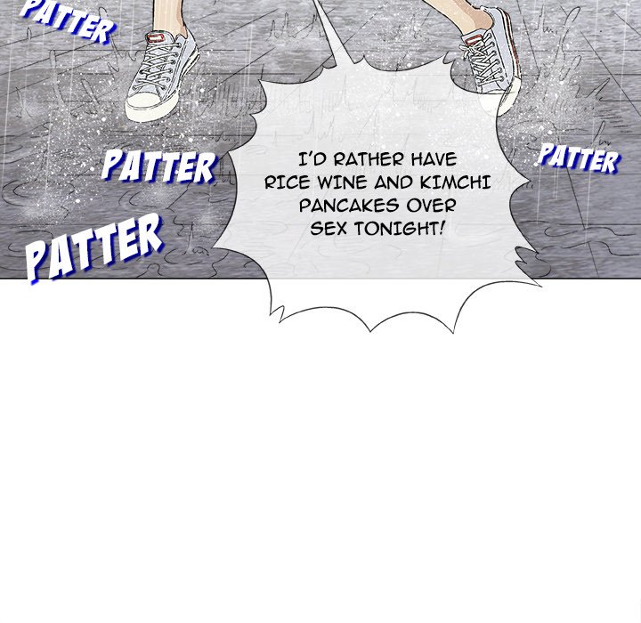 Give and Take - Chapter 25 - photo - 67