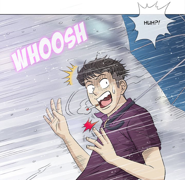 Give and Take - Chapter 25 - photo - 68