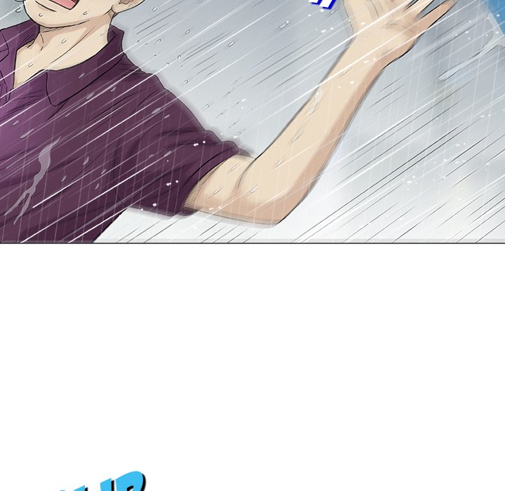 Give and Take - Chapter 25 - photo - 70