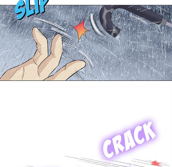 Give and Take - Chapter 25 - photo - 71