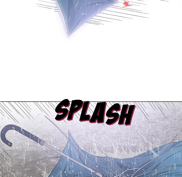 Give and Take - Chapter 25 - photo - 73