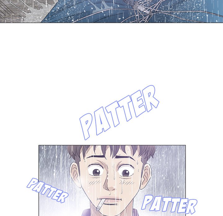 Give and Take - Chapter 25 - photo - 74