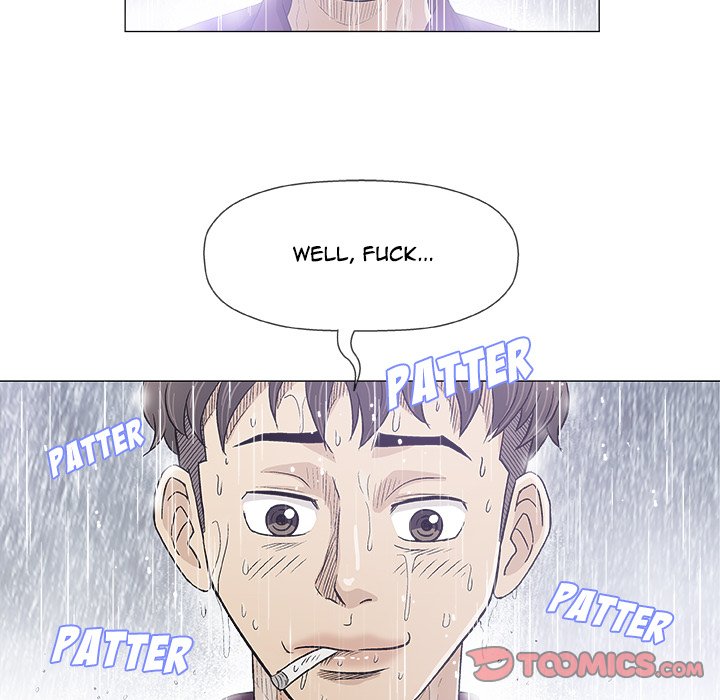 Give and Take - Chapter 25 - photo - 75