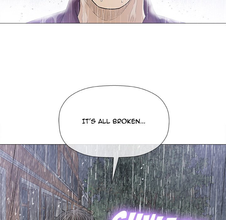 Give and Take - Chapter 25 - photo - 76