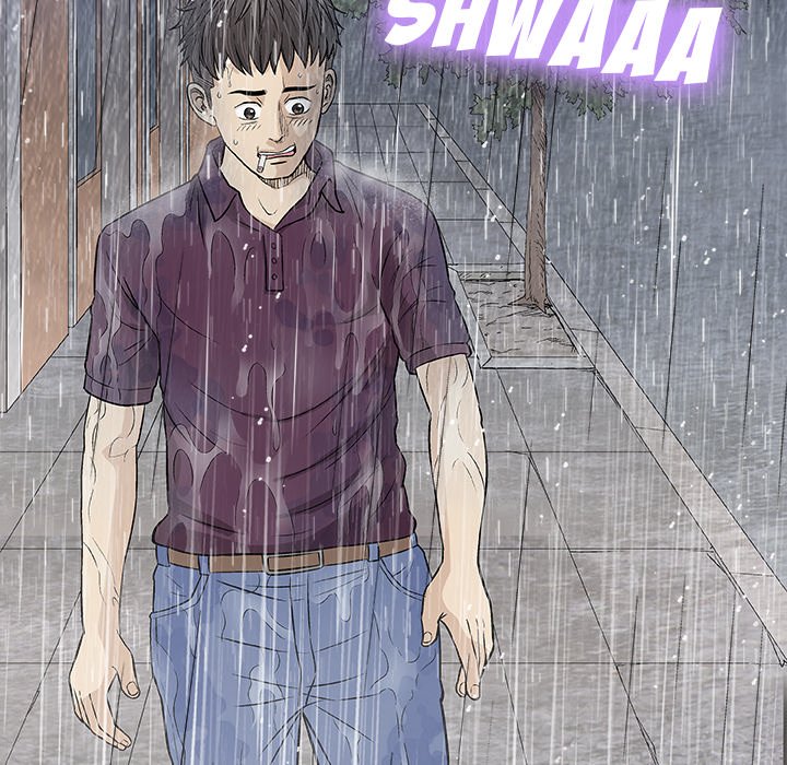 Give and Take - Chapter 25 - photo - 77