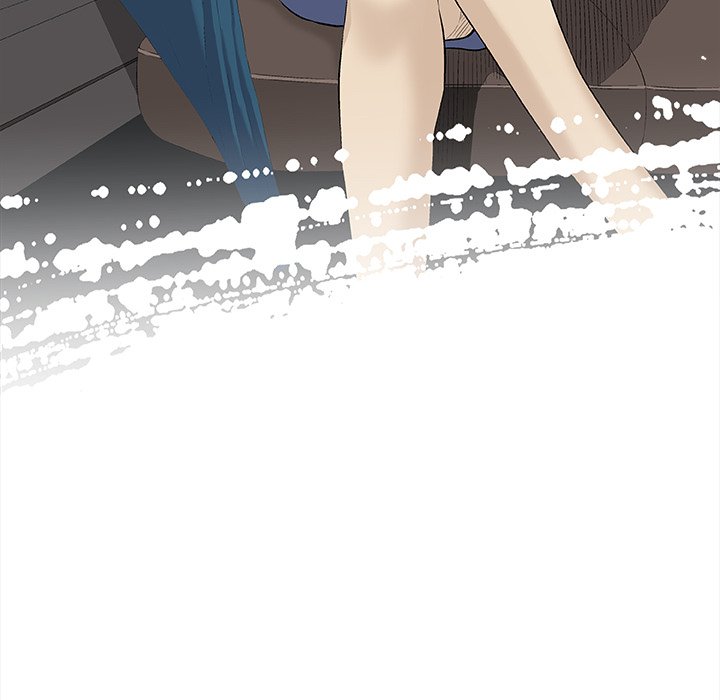 Give and Take - Chapter 25 - photo - 8