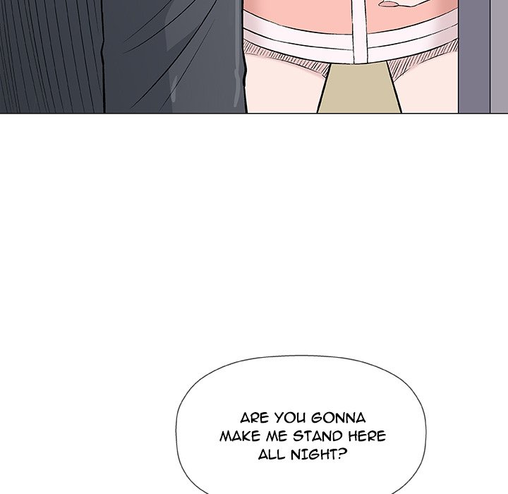 Give and Take - Chapter 25 - photo - 85