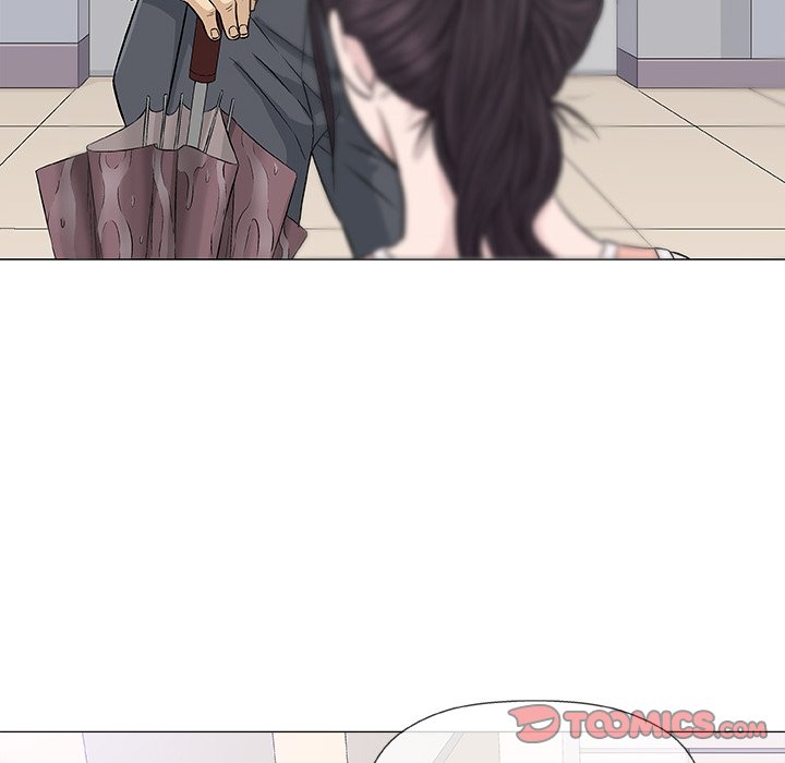 Give and Take - Chapter 25 - photo - 87