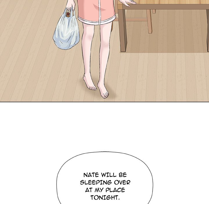 Give and Take - Chapter 25 - photo - 89