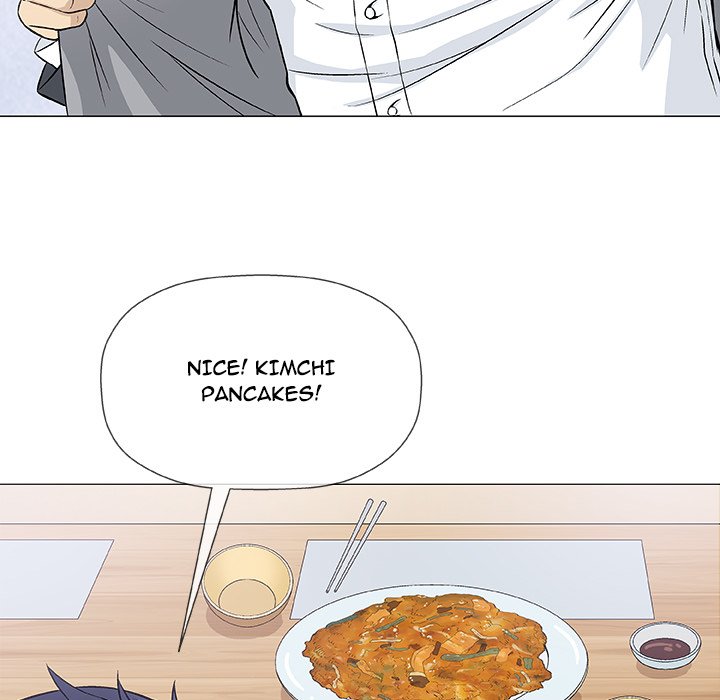 Give and Take - Chapter 25 - photo - 91