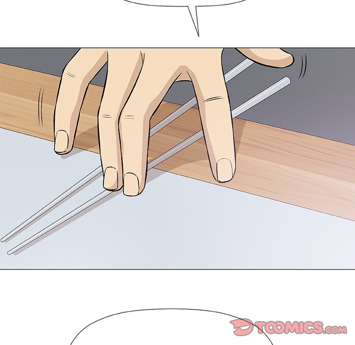 Give and Take - Chapter 25 - photo - 93