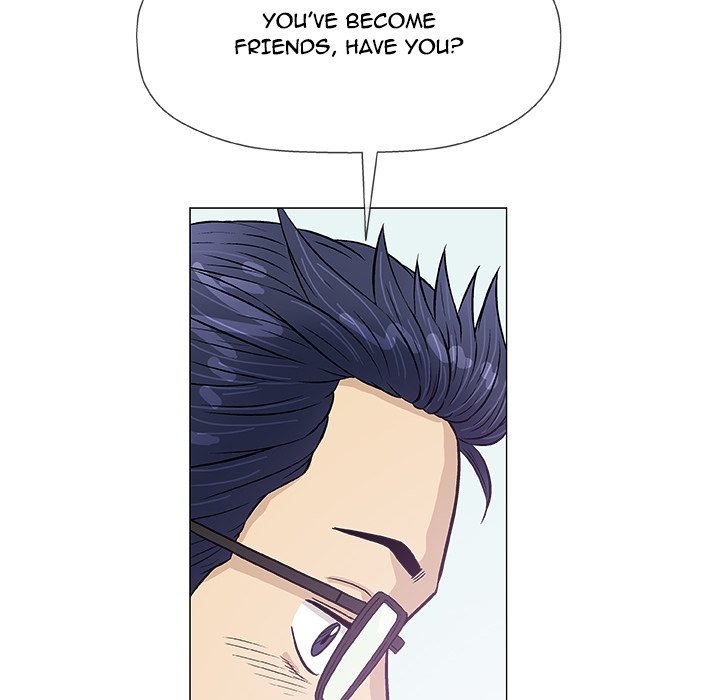 Give and Take - Chapter 25 - photo - 94