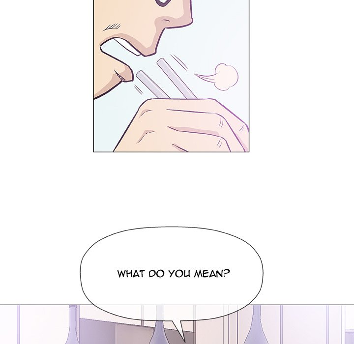 Give and Take - Chapter 25 - photo - 95