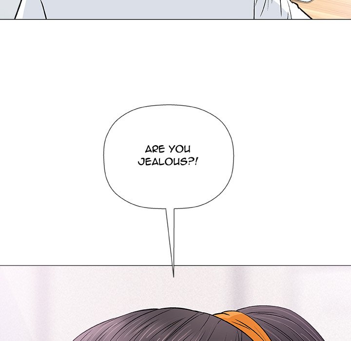 Give and Take - Chapter 25 - photo - 97