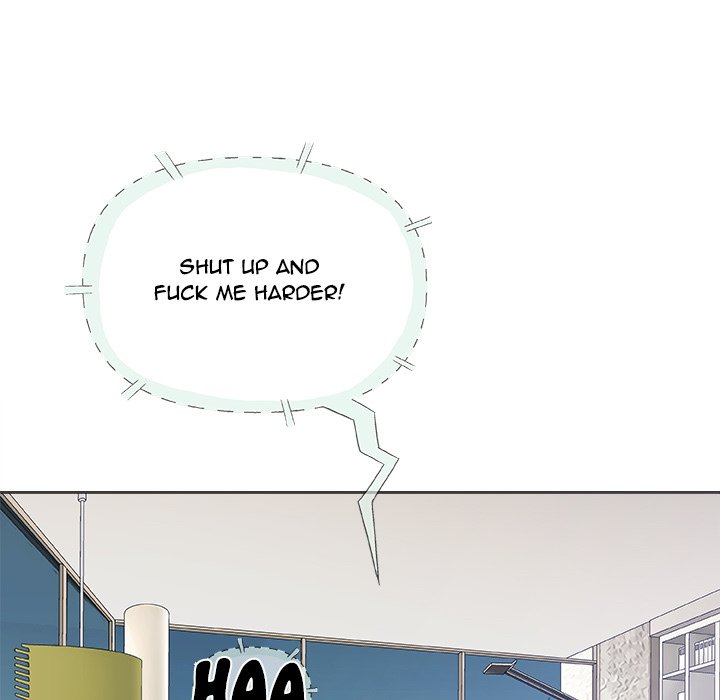 Give and Take - Chapter 29 - photo - 100