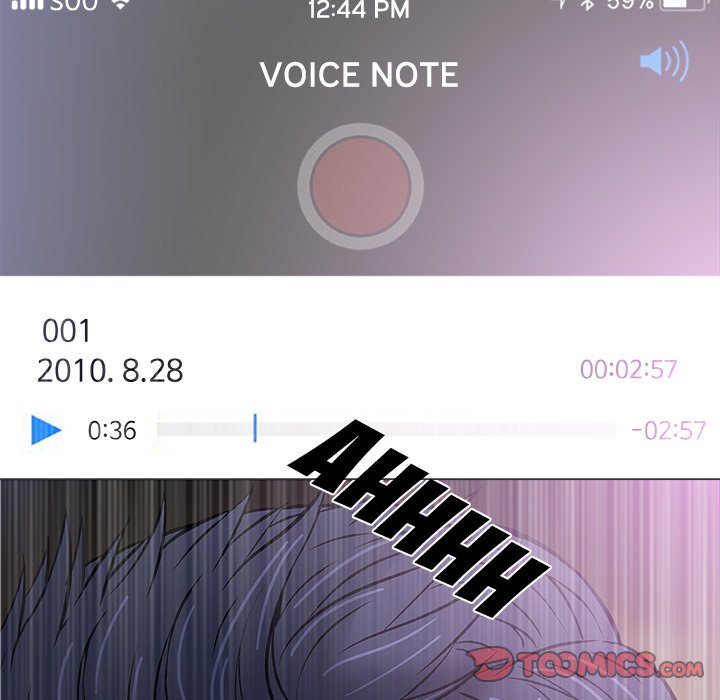 Give and Take - Chapter 29 - photo - 105