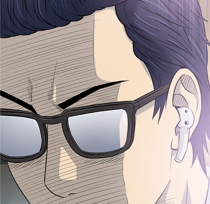 Give and Take - Chapter 29 - photo - 106