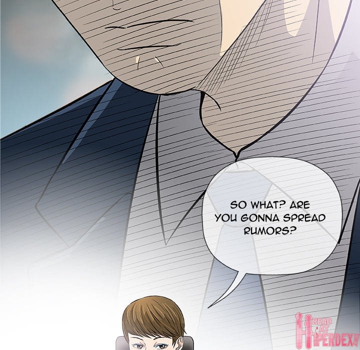 Give and Take - Chapter 29 - photo - 107