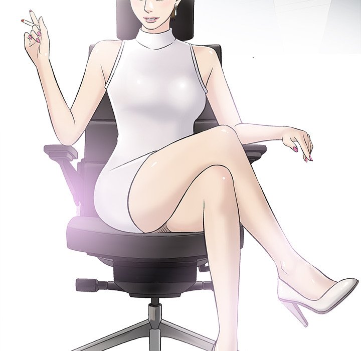 Give and Take - Chapter 29 - photo - 108