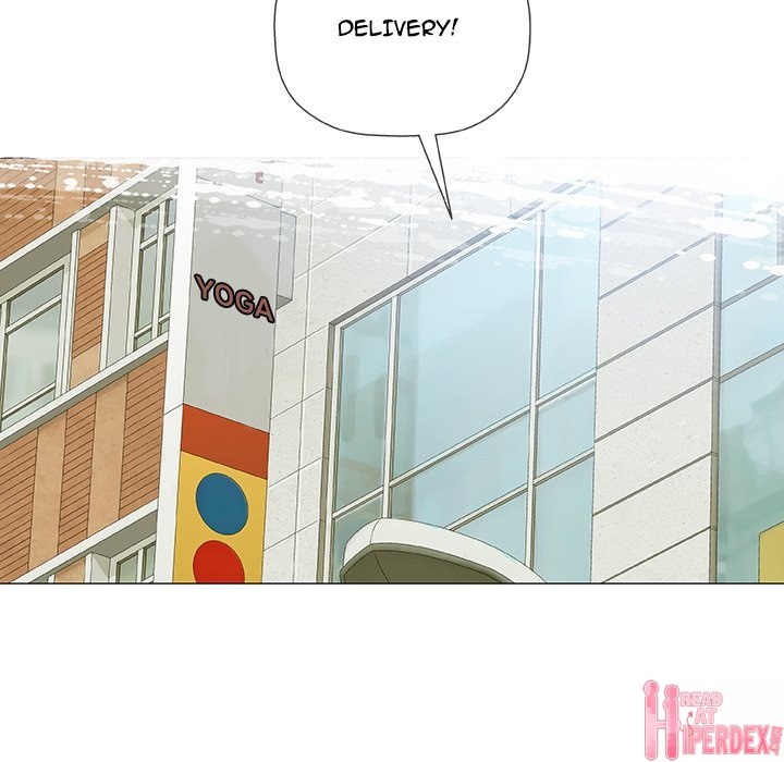 Give and Take - Chapter 29 - photo - 11