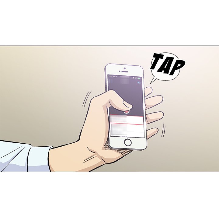 Give and Take - Chapter 29 - photo - 110