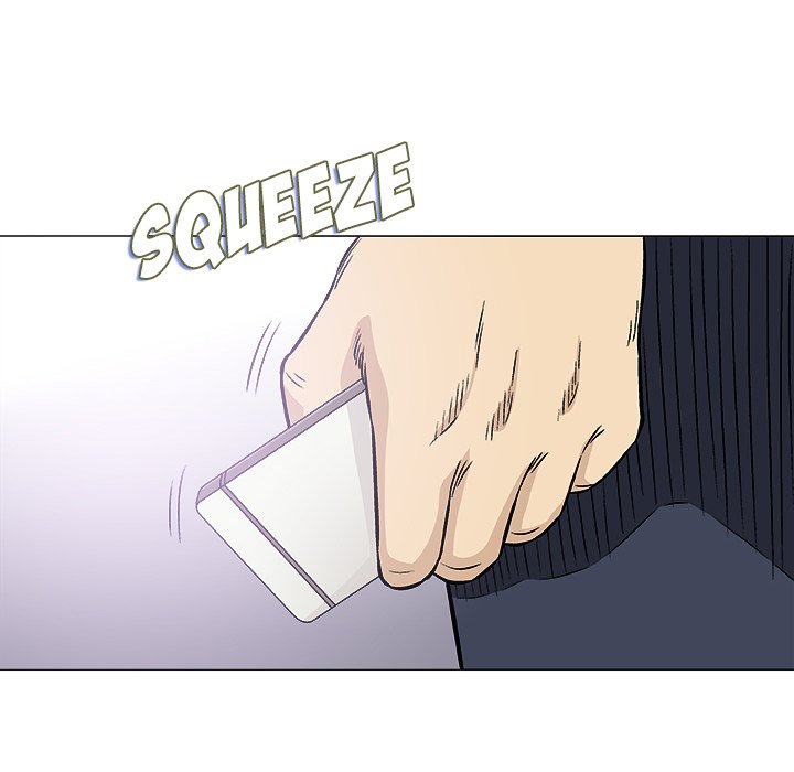 Give and Take - Chapter 29 - photo - 114