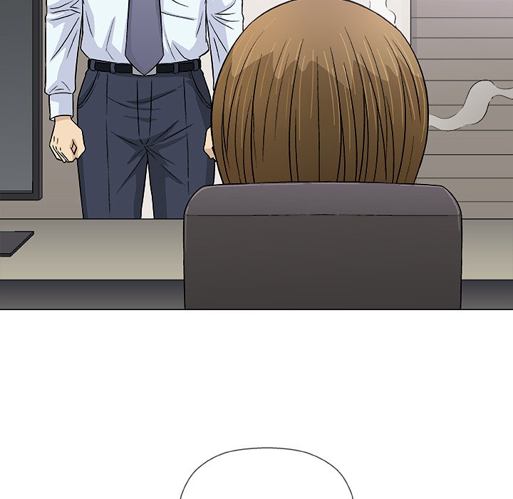 Give and Take - Chapter 29 - photo - 116