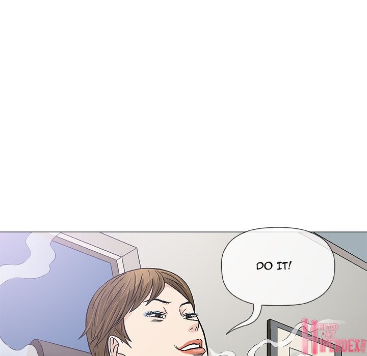 Give and Take - Chapter 29 - photo - 118