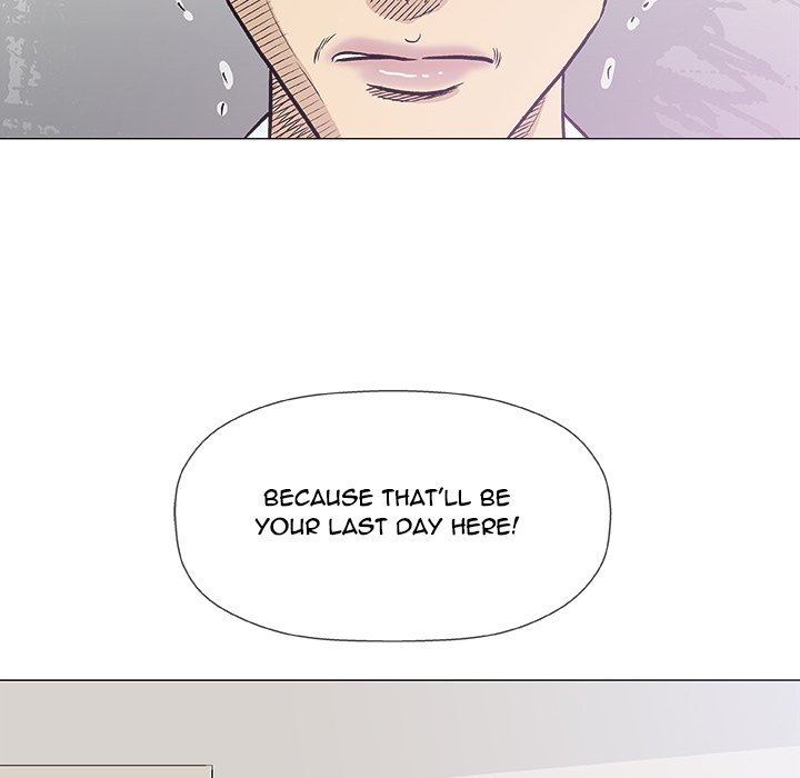 Give and Take - Chapter 29 - photo - 122