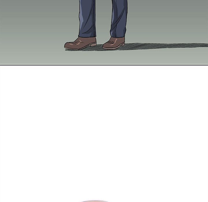 Give and Take - Chapter 29 - photo - 124