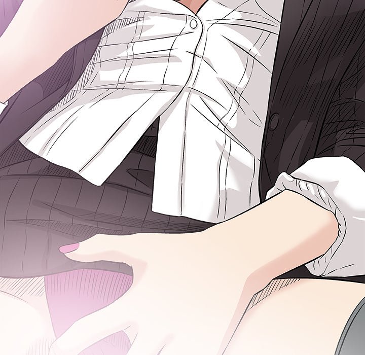 Give and Take - Chapter 29 - photo - 126
