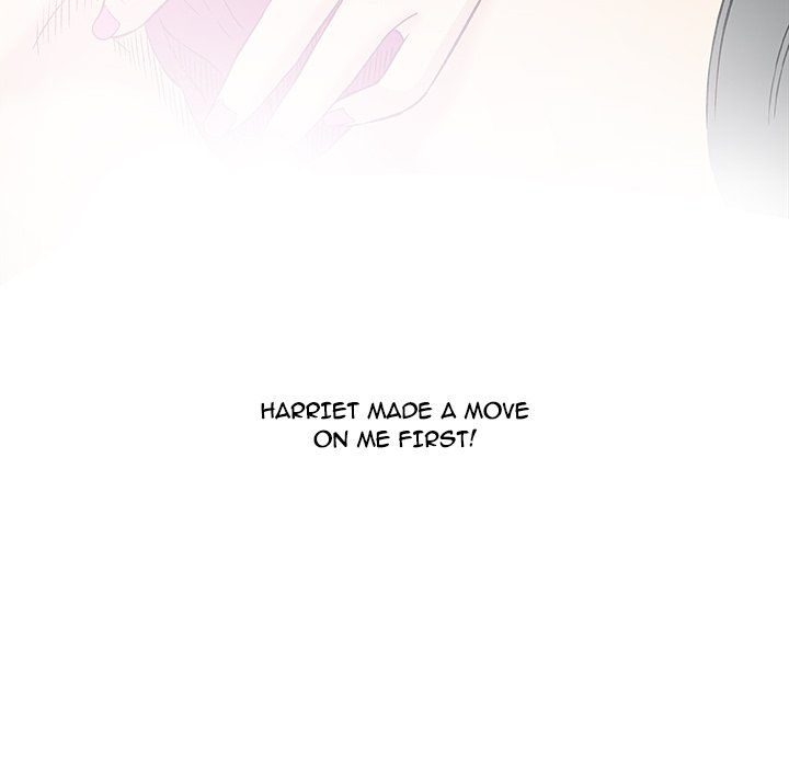 Give and Take - Chapter 29 - photo - 127