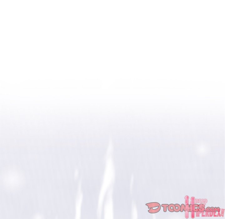 Give and Take - Chapter 29 - photo - 129