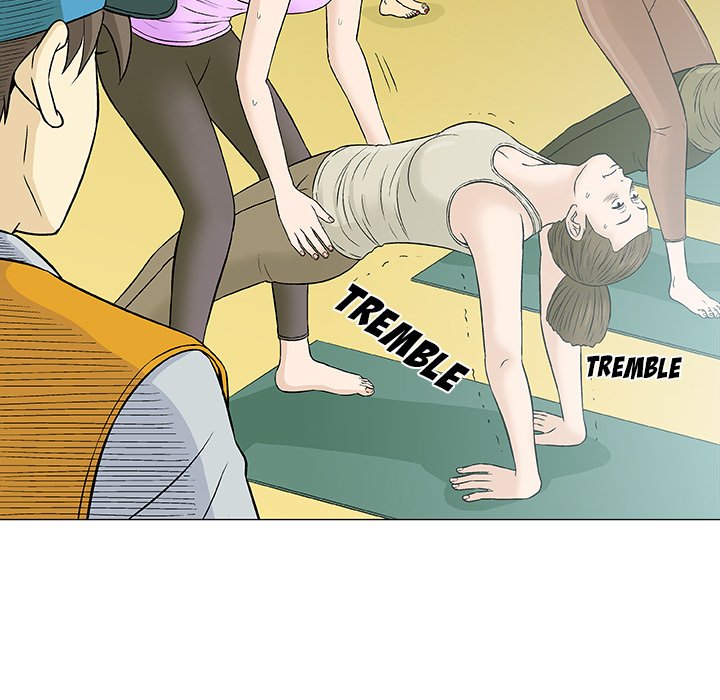 Give and Take - Chapter 29 - photo - 13
