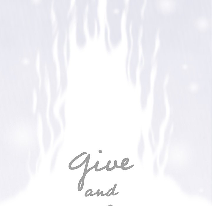 Give and Take - Chapter 29 - photo - 130