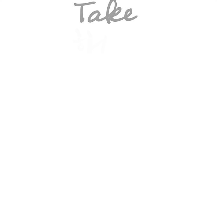 Give and Take - Chapter 29 - photo - 131