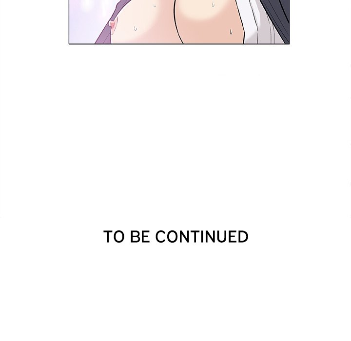 Give and Take - Chapter 29 - photo - 133